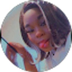 Profile photo of Avia Littlejohn