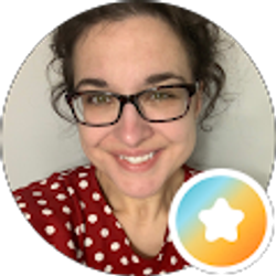 Profile photo of Maria Hernandez