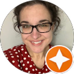 Profile photo of Maria Hernandez