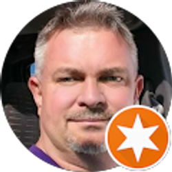 Profile photo of Stewart K. Smith