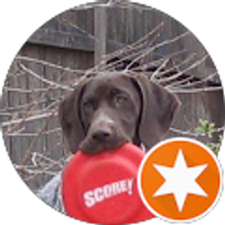 Profile photo of Jennifer Wong