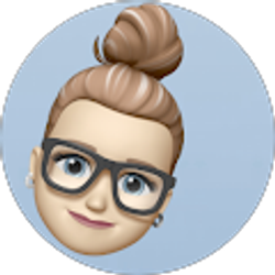 Profile photo of Nicole Walberg