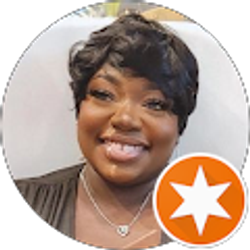 Profile photo of purpose child