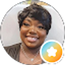 Profile photo of purpose child