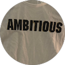 Profile photo of Yvonne Kyrimis