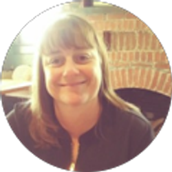 Profile photo of Erica S-C