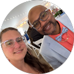 Profile photo of lamar jordan