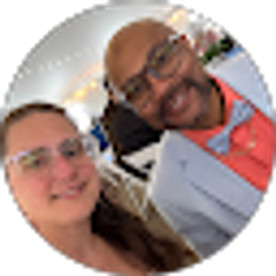 Profile photo of lamar jordan