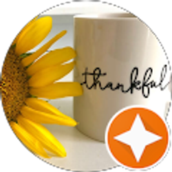 Profile photo of Angie Cunningham