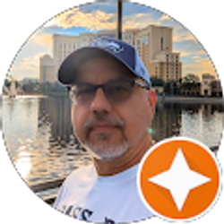 Profile photo of Gary