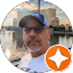 Profile photo of Gary