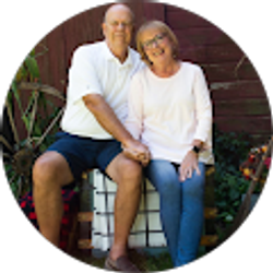 Profile photo of Joe Conroy