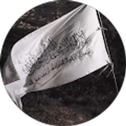 Profile photo of San M Maung