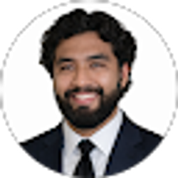 Profile photo of San M Maung