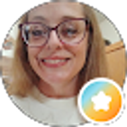 Profile photo of Bobbie Flynn