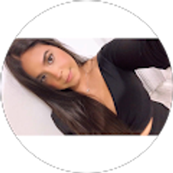 Profile photo of Winnie G