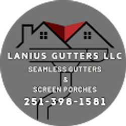 Profile photo of Cameron Lanius