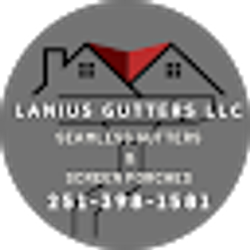 Profile photo of Cameron Lanius