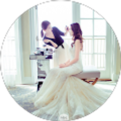 Profile photo of Lucy Yan 小英子