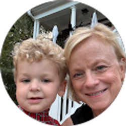 Profile photo of Lee Bastian