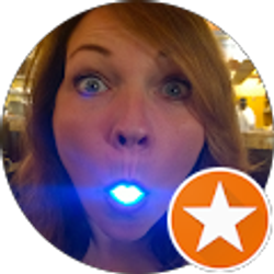 Profile photo of Yvette J