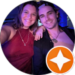 Profile photo of Kayla Knight