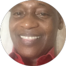 Profile photo of Job Jean