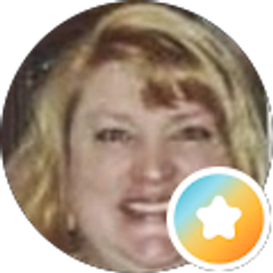 Profile photo of Juliet Burns