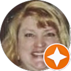 Profile photo of Juliet Burns