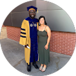 Profile photo of dominique Thibault-Omoarebun