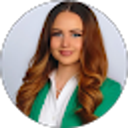 Profile photo of Rebie Ferrell