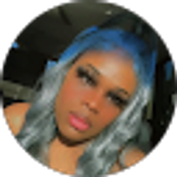 Profile photo of Shyira ._. World