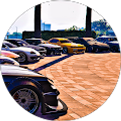 Profile photo of Todd Reyell