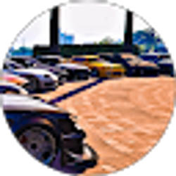 Profile photo of Todd Reyell