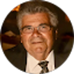 Profile photo of Iggy Stefanski