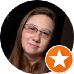 Profile photo of Penney Rhodes