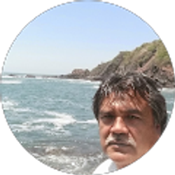 Profile photo of Fidel Penaloza