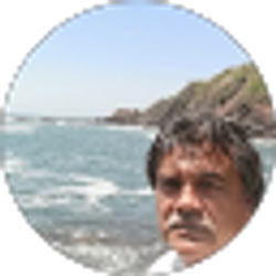 Profile photo of Fidel Penaloza