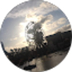 Profile photo of Jaared Smith