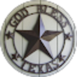 Profile photo of Tina Marsh