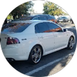 Profile photo of B Soto