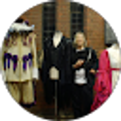 Profile photo of Joan Benedix