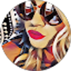 Profile photo of Leah Goldade