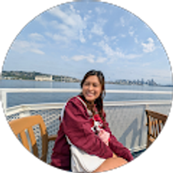 Profile photo of Donna Nguyen