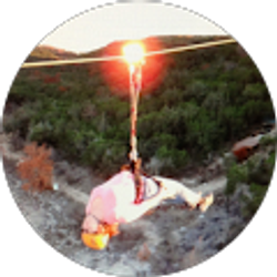 Profile photo of resolved7