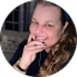 Profile photo of Rachel Wallauer