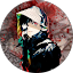 Profile photo of MrDisguy01
