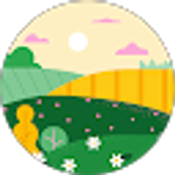 Profile photo of Rose Balavitch