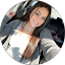 Profile photo of Alexis