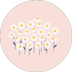 Profile photo of Jenna Paul